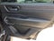 2025 Nissan Armada Platinum