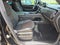 2025 Nissan Armada Platinum