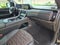 2025 Nissan Armada Platinum