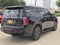 2025 Nissan Armada Platinum