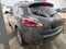 2014 Nissan Murano SL
