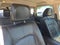 2014 Nissan Murano SL