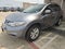 2014 Nissan Murano SL