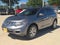 2014 Nissan Murano SL
