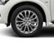 2017 INFINITI QX80 RWD