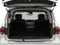 2017 INFINITI QX80 RWD
