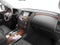 2017 INFINITI QX80 RWD