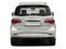 2017 INFINITI QX80 RWD
