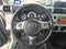 2014 Toyota FJ Cruiser BASE