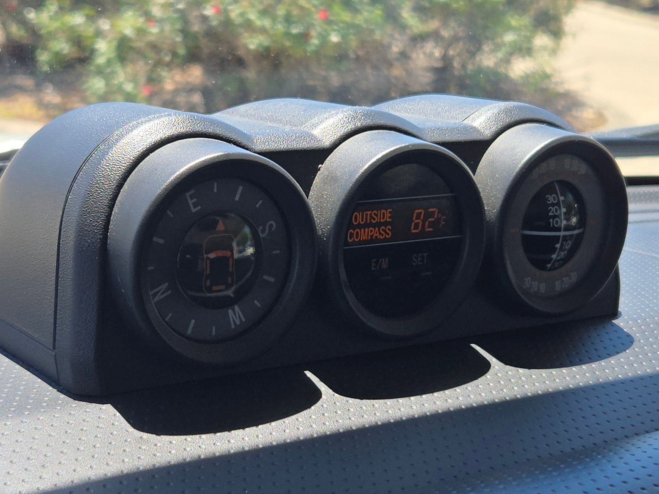 2014 Toyota FJ Cruiser 4WD 4dr Man (Natl)