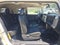 2014 Toyota FJ Cruiser 4WD 4dr Man (Natl)