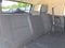 2014 Toyota FJ Cruiser 4WD 4dr Man (Natl)