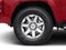 2017 Toyota 4Runner SR5 Premium
