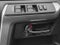 2017 Toyota 4Runner SR5 Premium