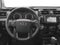 2017 Toyota 4Runner SR5 Premium