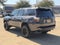 2021 Toyota 4Runner TRD Off Road