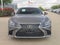 2018 Lexus LS LS 500