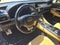 2015 Lexus RC 350 2dr Cpe RWD