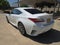 2015 Lexus RC 350 2dr Cpe RWD