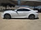 2015 Lexus RC 350 2dr Cpe RWD