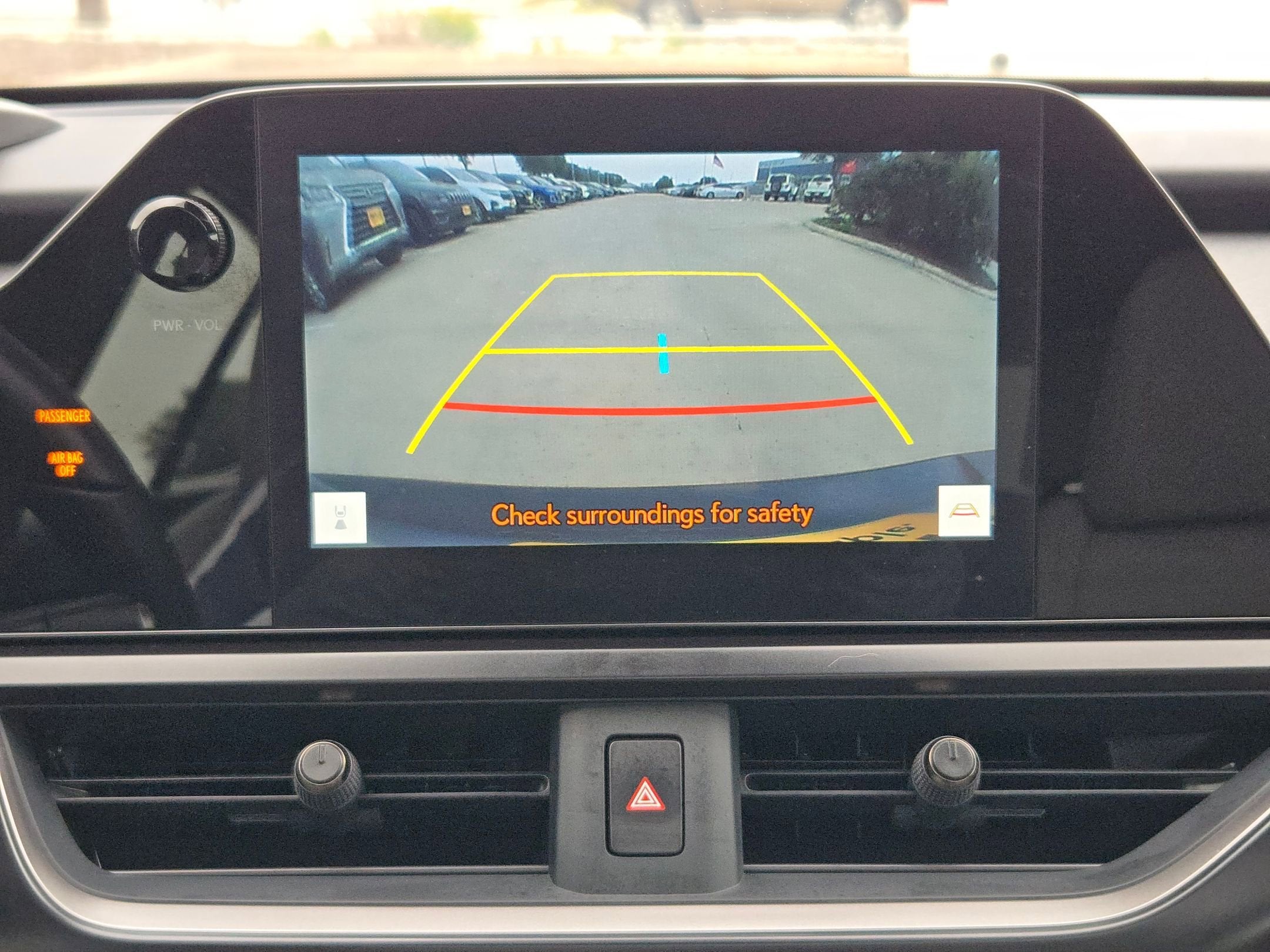 2023 Lexus UX UX 250h