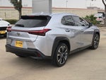 2023 Lexus UX UX 250h