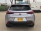 2023 Lexus UX UX 250h