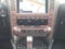 2021 Lexus GX GX 460 Premium