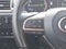 2021 Lexus GX GX 460 Premium