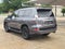 2021 Lexus GX GX 460 Premium