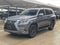 2021 Lexus GX GX 460 Premium