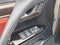 2016 Lexus LX 570 4WD 4dr