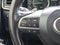 2016 Lexus LX 570 4WD 4dr