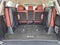 2016 Lexus LX 570 4WD 4dr