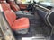 2016 Lexus LX 570 4WD 4dr