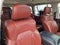 2016 Lexus LX 570 4WD 4dr