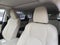 2022 Lexus RX RX 350L