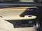 2022 Lexus RX RX 350L