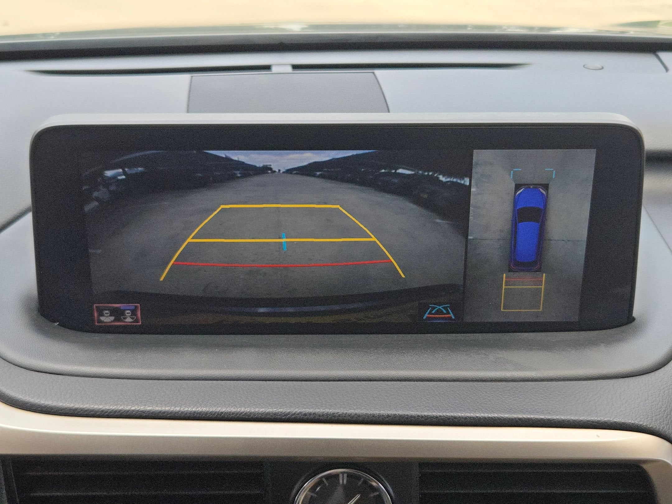 2022 Lexus RX RX 350L