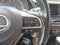 2022 Lexus RX RX 350L