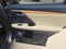 2022 Lexus RX RX 350L