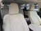 2022 Lexus RX RX 350L