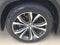 2022 Lexus RX RX 350L