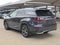 2022 Lexus RX RX 350L