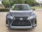 2022 Lexus RX RX 350L
