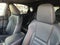 2020 Lexus NX NX 300 F SPORT