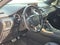 2020 Lexus NX NX 300 F SPORT