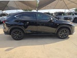 2020 Lexus NX NX 300 F SPORT