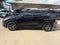 2020 Lexus NX NX 300 F SPORT