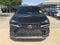 2020 Lexus NX NX 300 F SPORT
